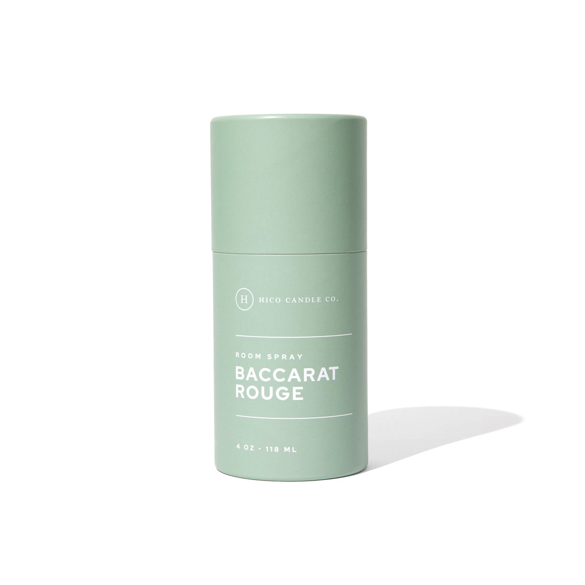 Rouge Room Spray