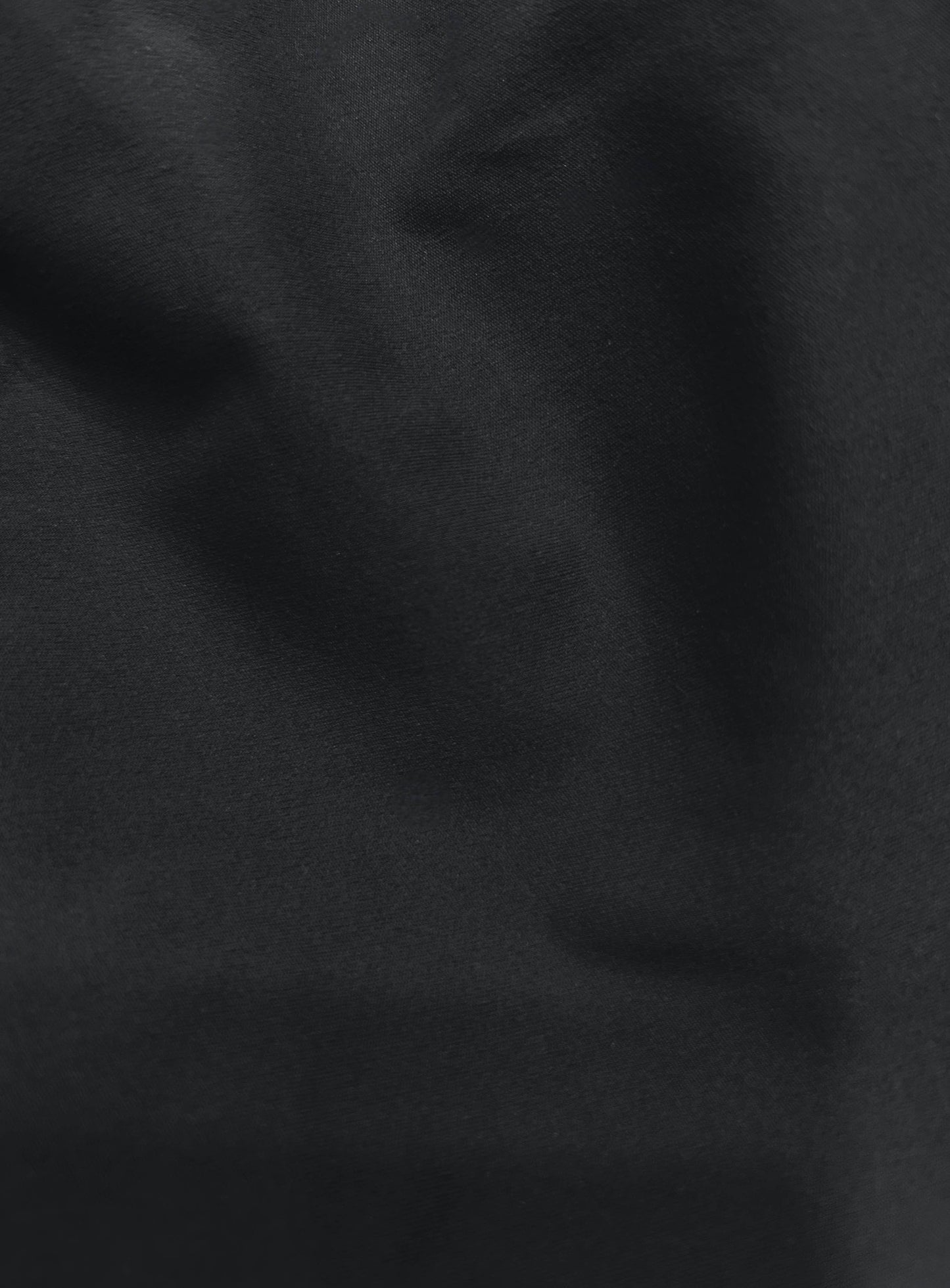 Better Than Butter (Black) Pocket Leggings