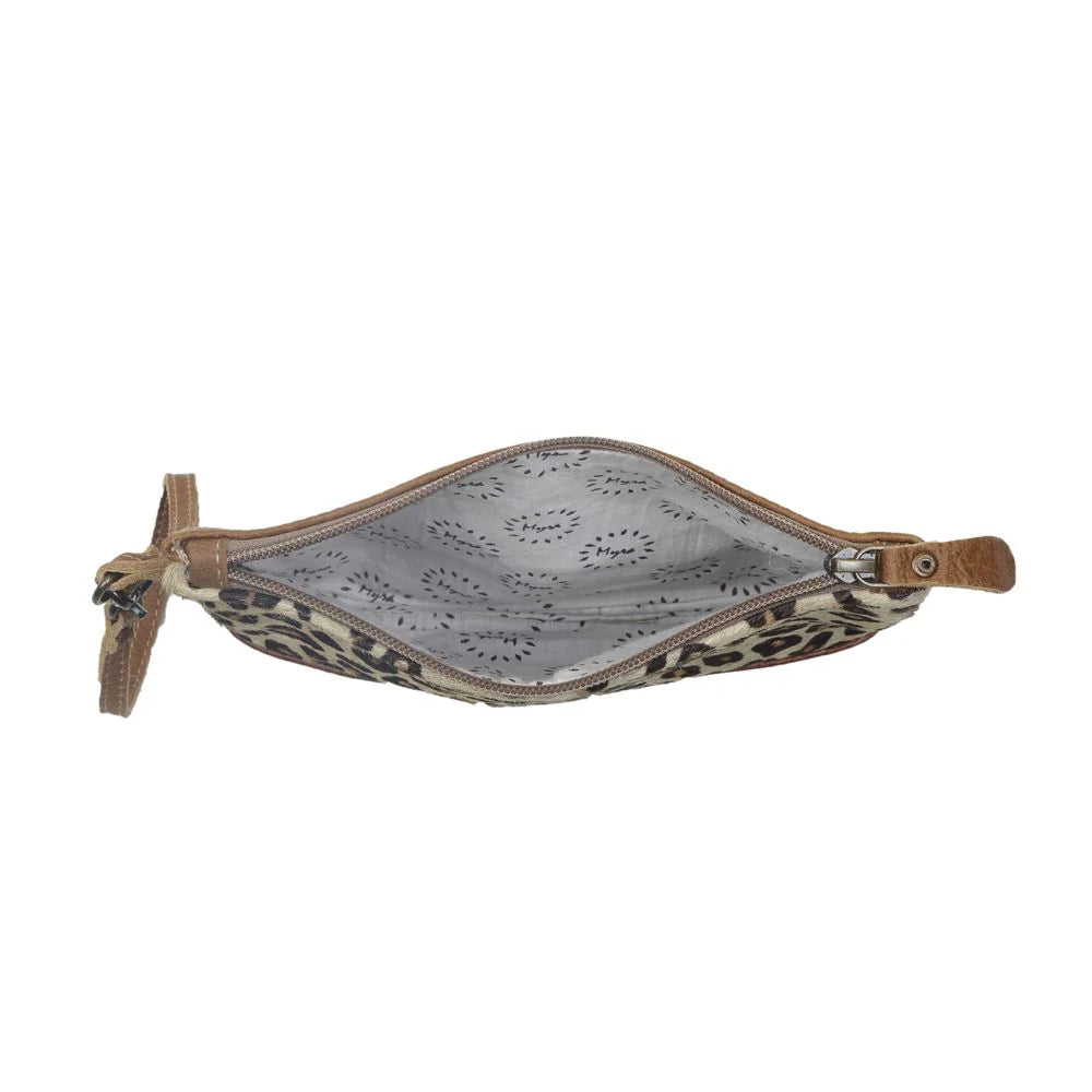 Myra Bag: Wow Factor Wristlet