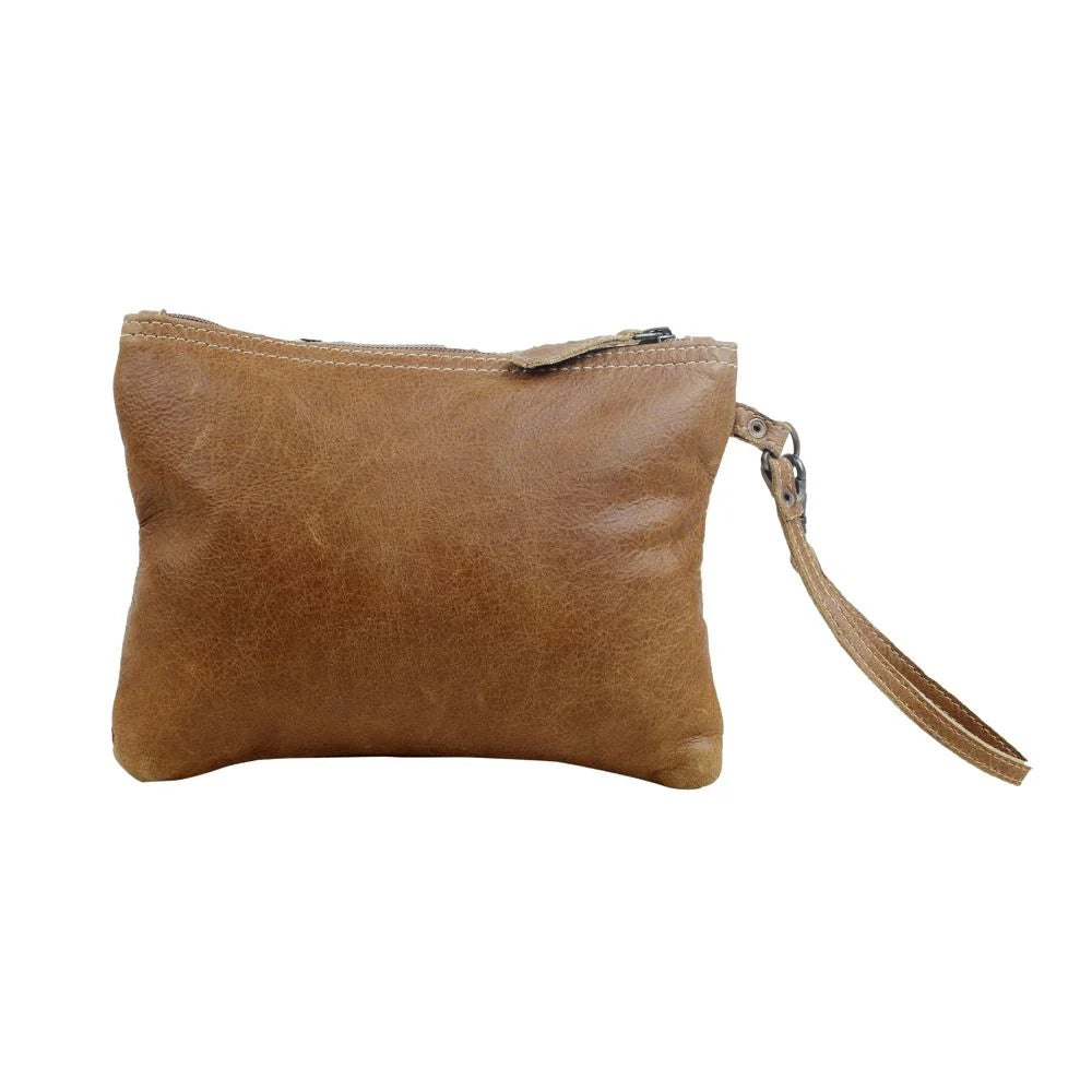 Myra Bag: Wow Factor Wristlet