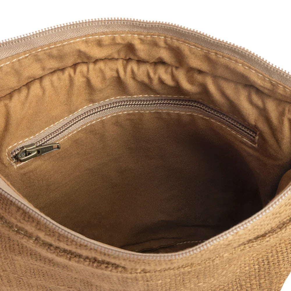 Myra Bag: Wildflower Ridge Crossbody