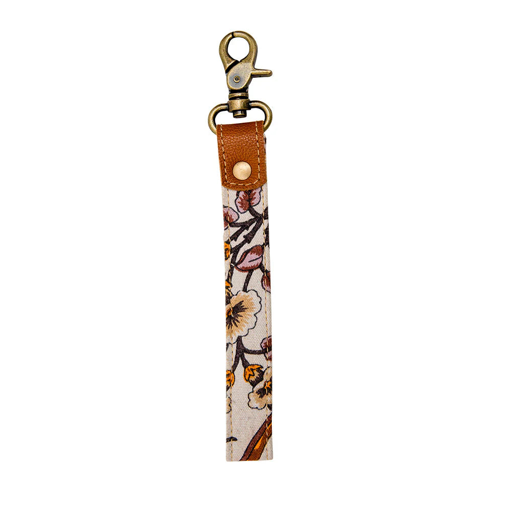 Myra Bag: Piccolo Key Fob