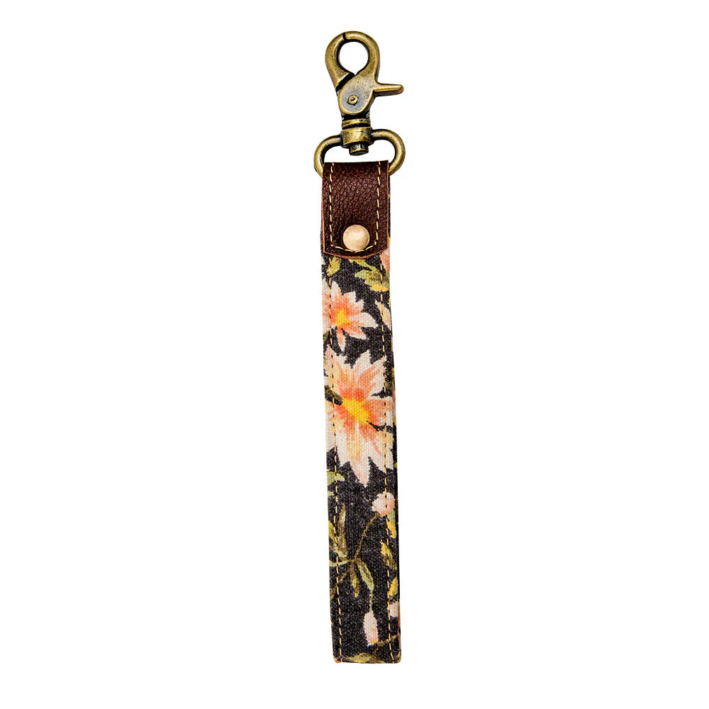 Myra Bag: Legith Key Fob