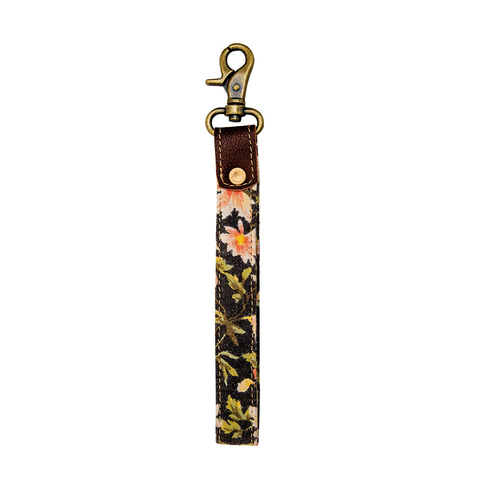 Myra Bag: Legith Key Fob