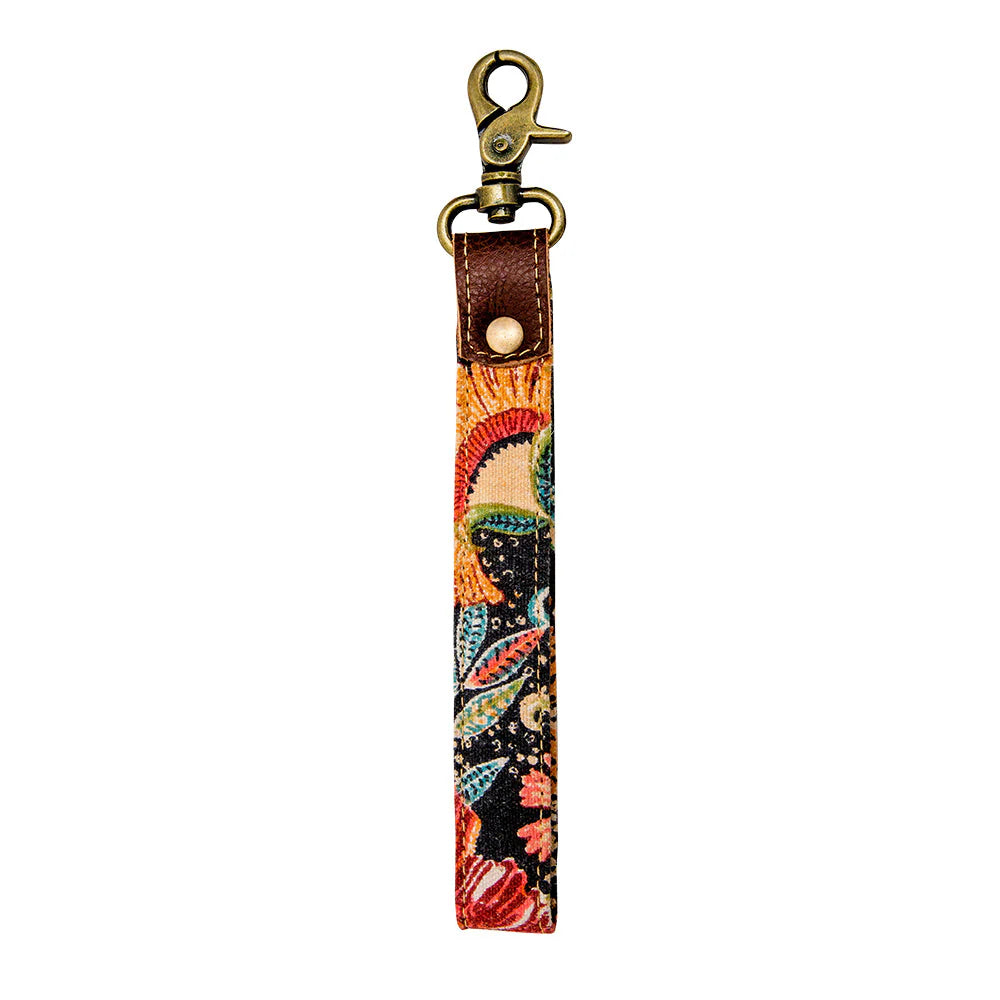 Myra Bag: Joya Key Fob