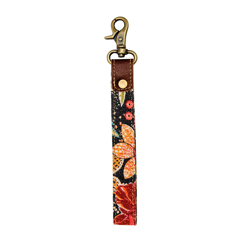 Myra Bag: Joya Key Fob