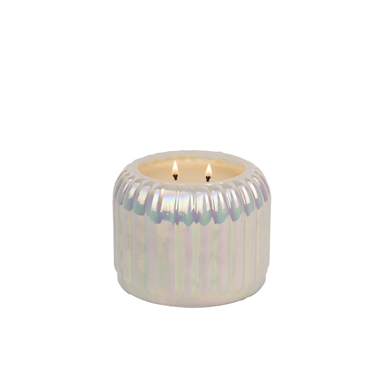 Sweet Grace Candle #071