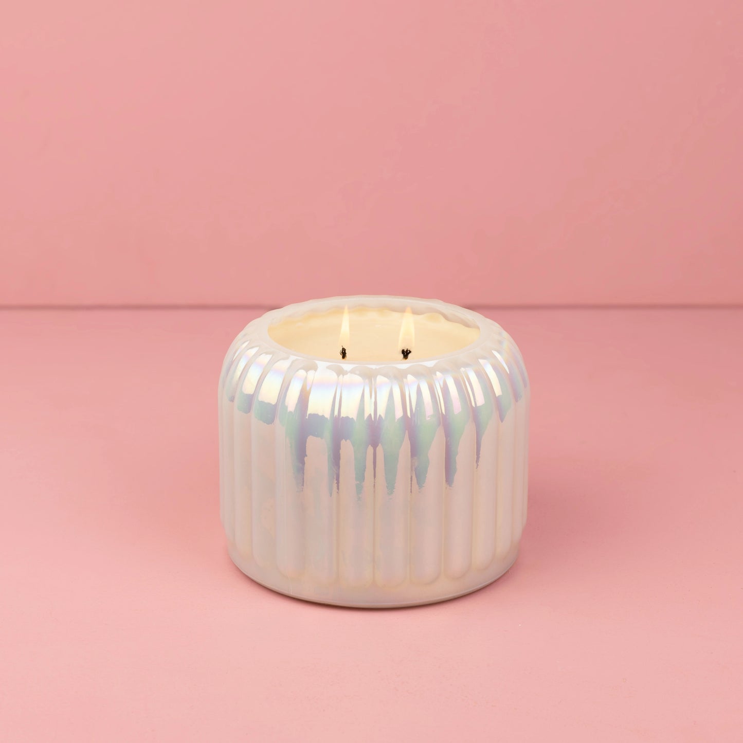 Sweet Grace Candle #071