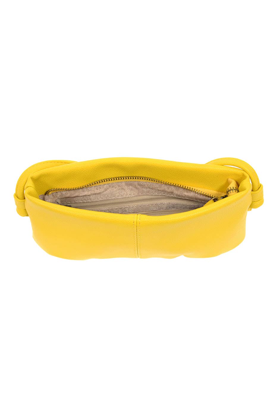 Emmie (Daisy) Crossbody Cinch Bag
