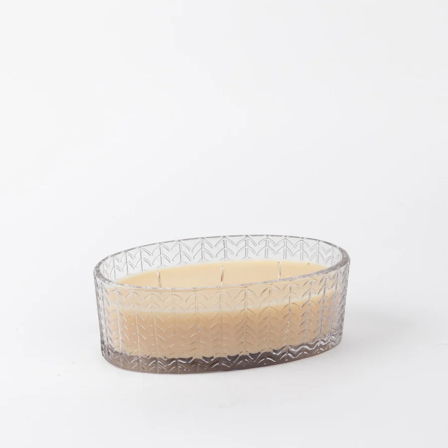 Sweet Grace Candle 026