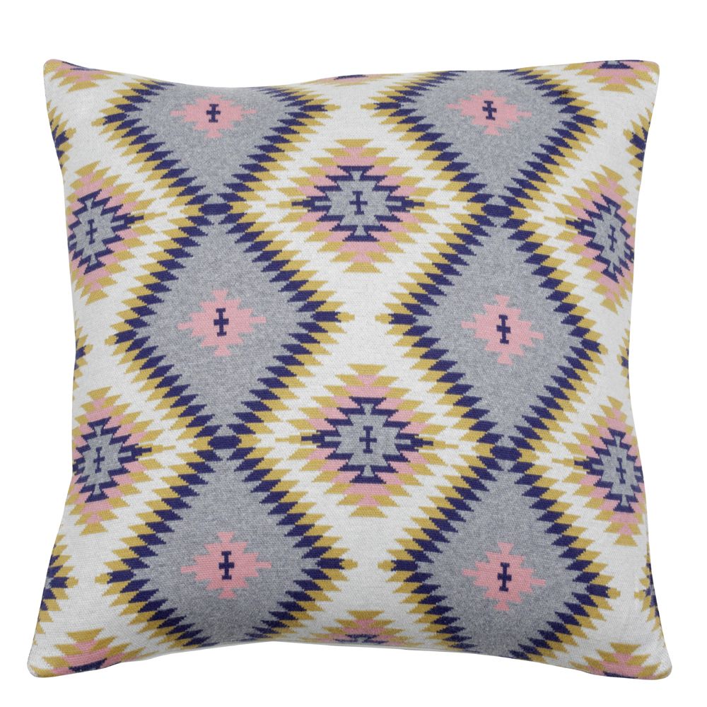 MYRA BAG: Desert Dreams Down Pillow
