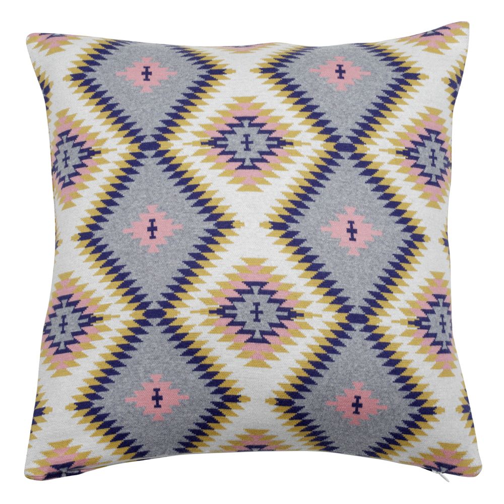 MYRA BAG: Desert Dreams Down Pillow