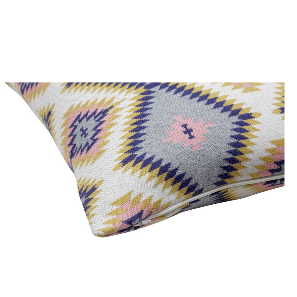 MYRA BAG: Desert Dreams Down Pillow