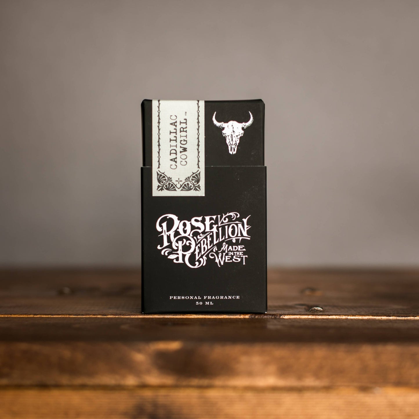 Sweet Annie Perfume 50 ml