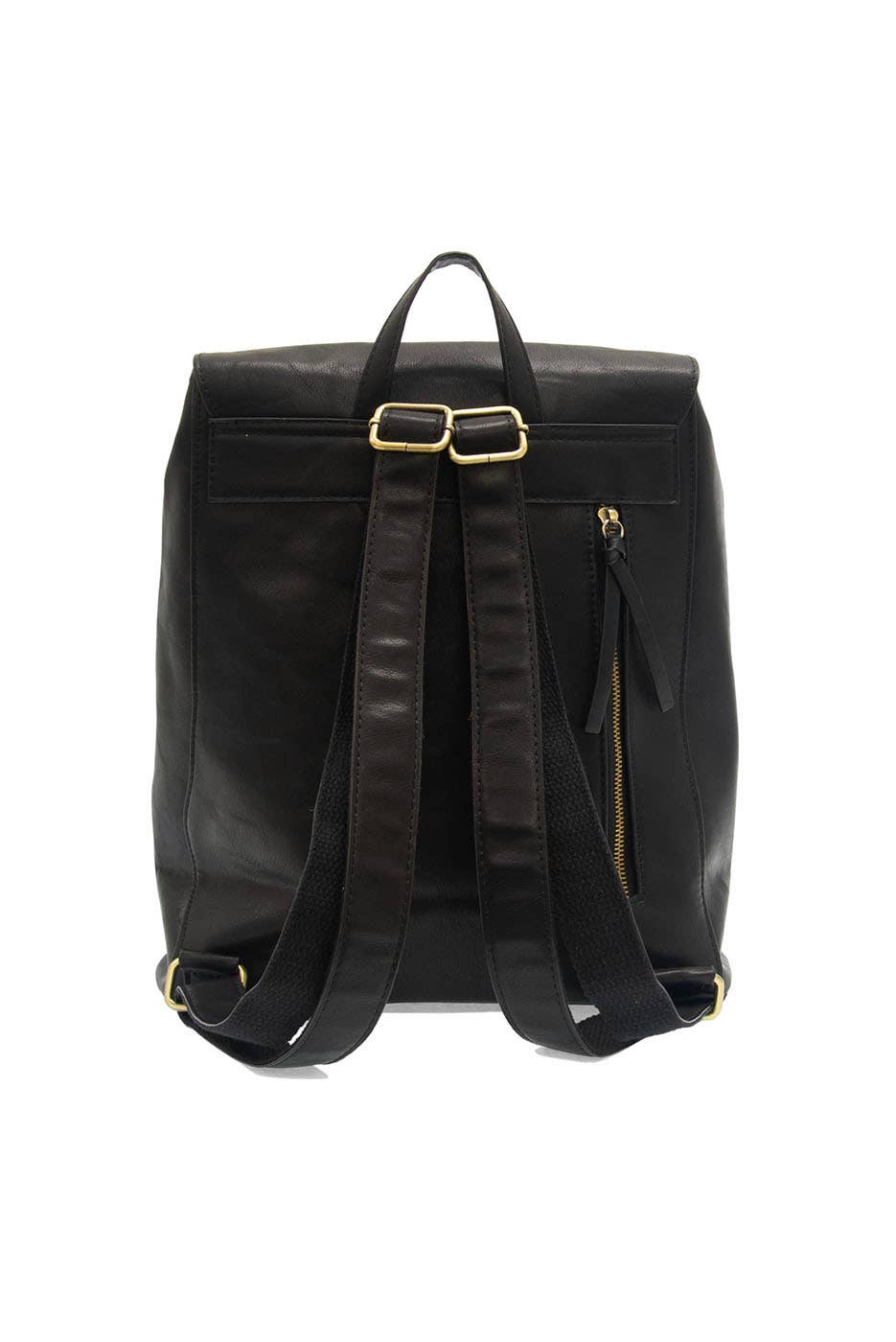 Raising The Bar (Black) Backpack