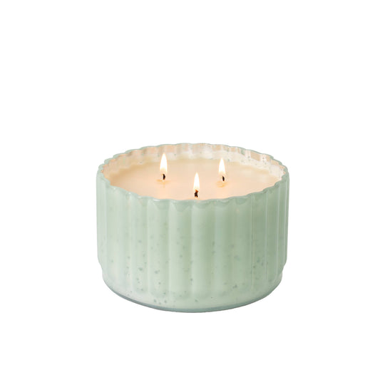 Sweet Grace Collection Candle #065