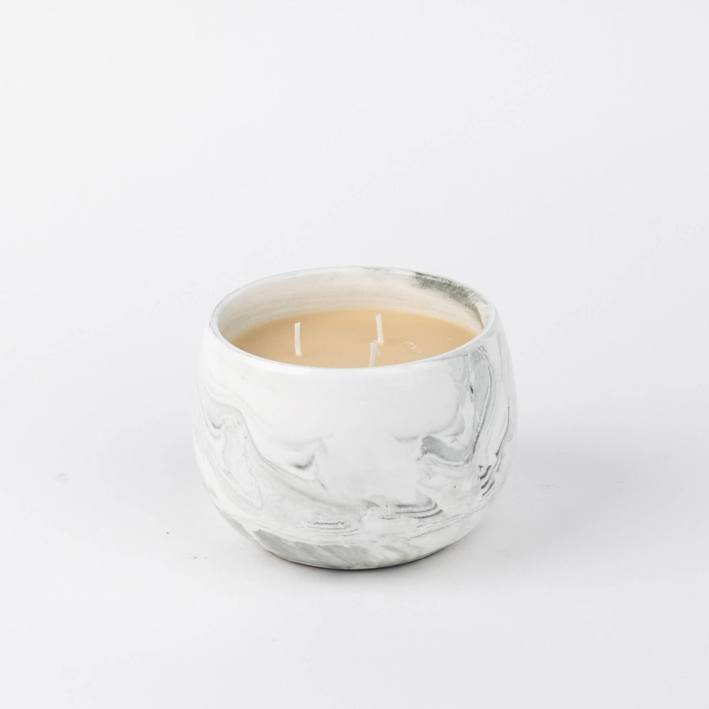 Sweet Grace Collection Candle #050