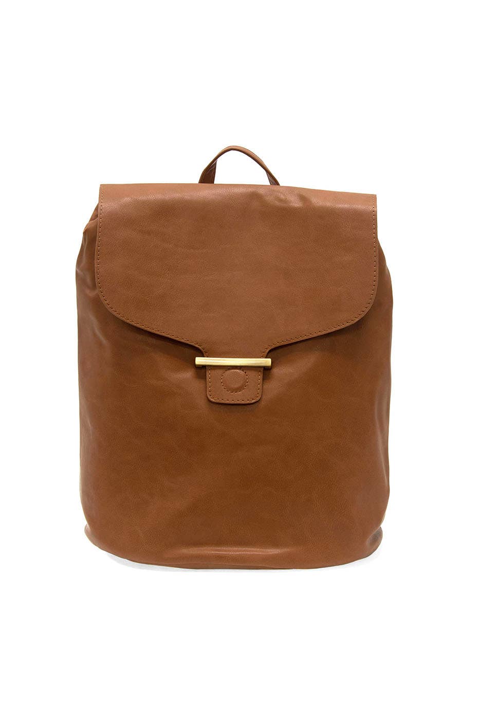 Raising The Bar (Tawny) Backpack