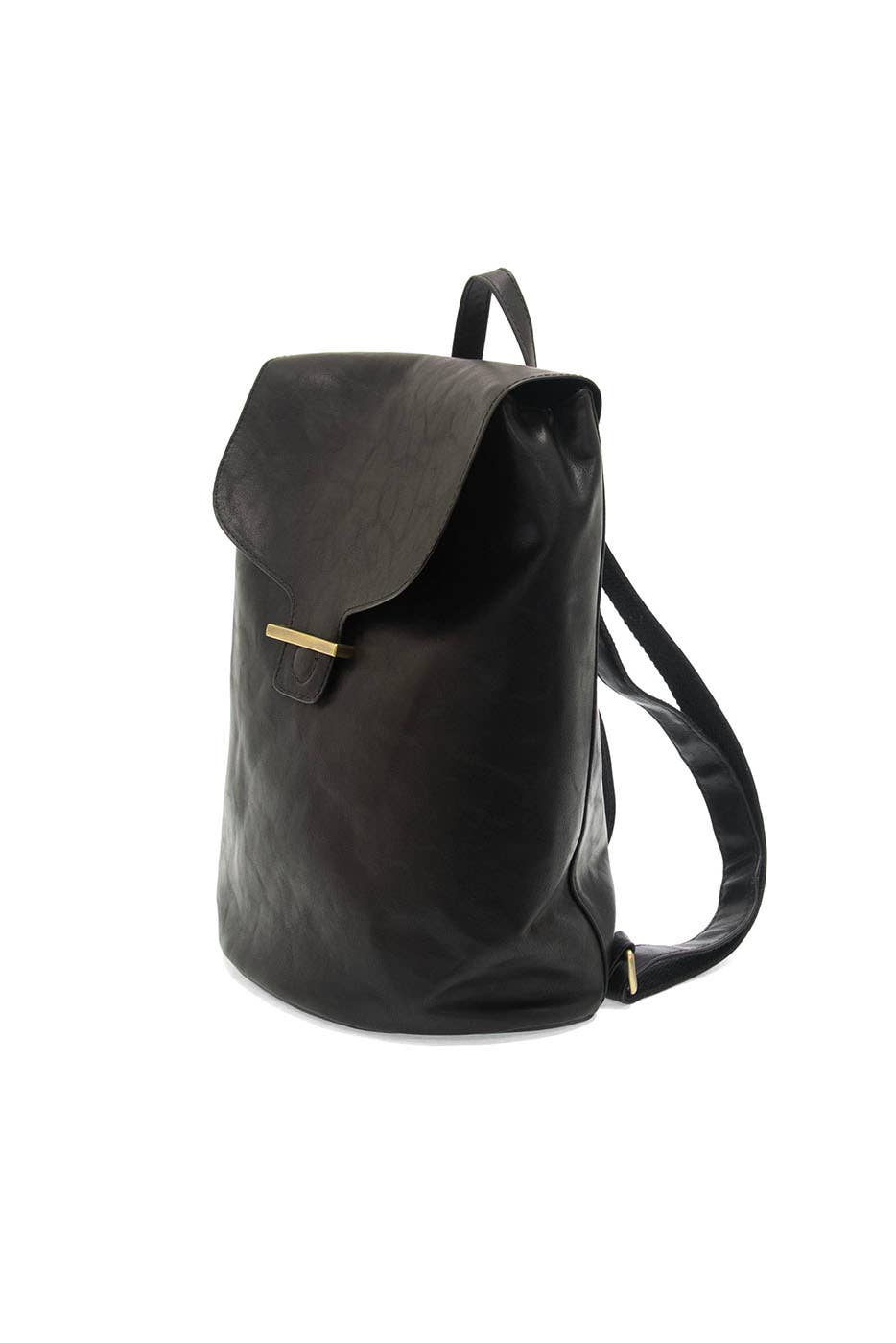 Raising The Bar (Black) Backpack