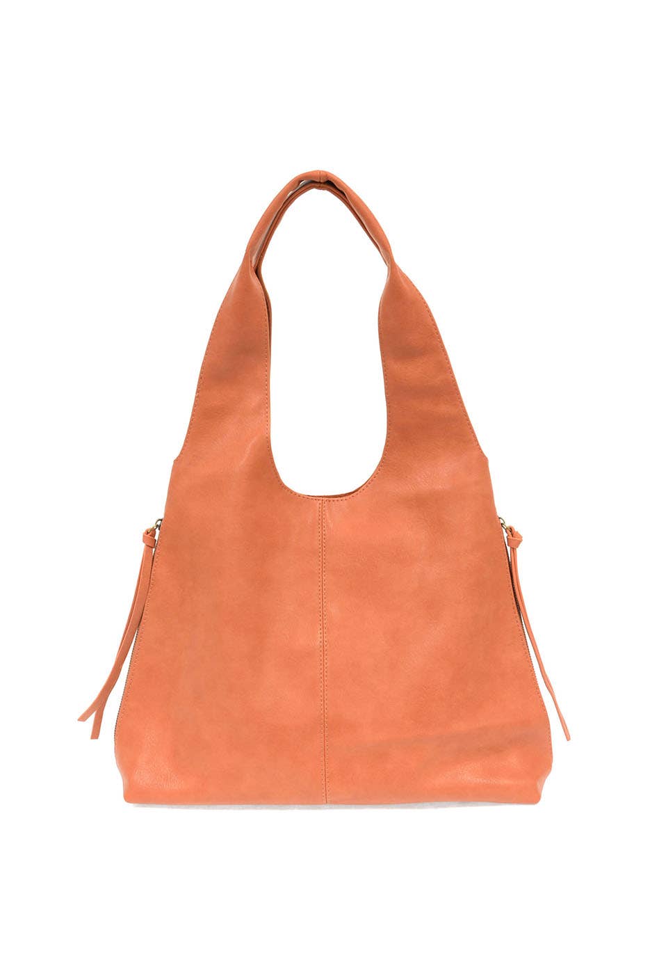 Claire (Coral) Hobo