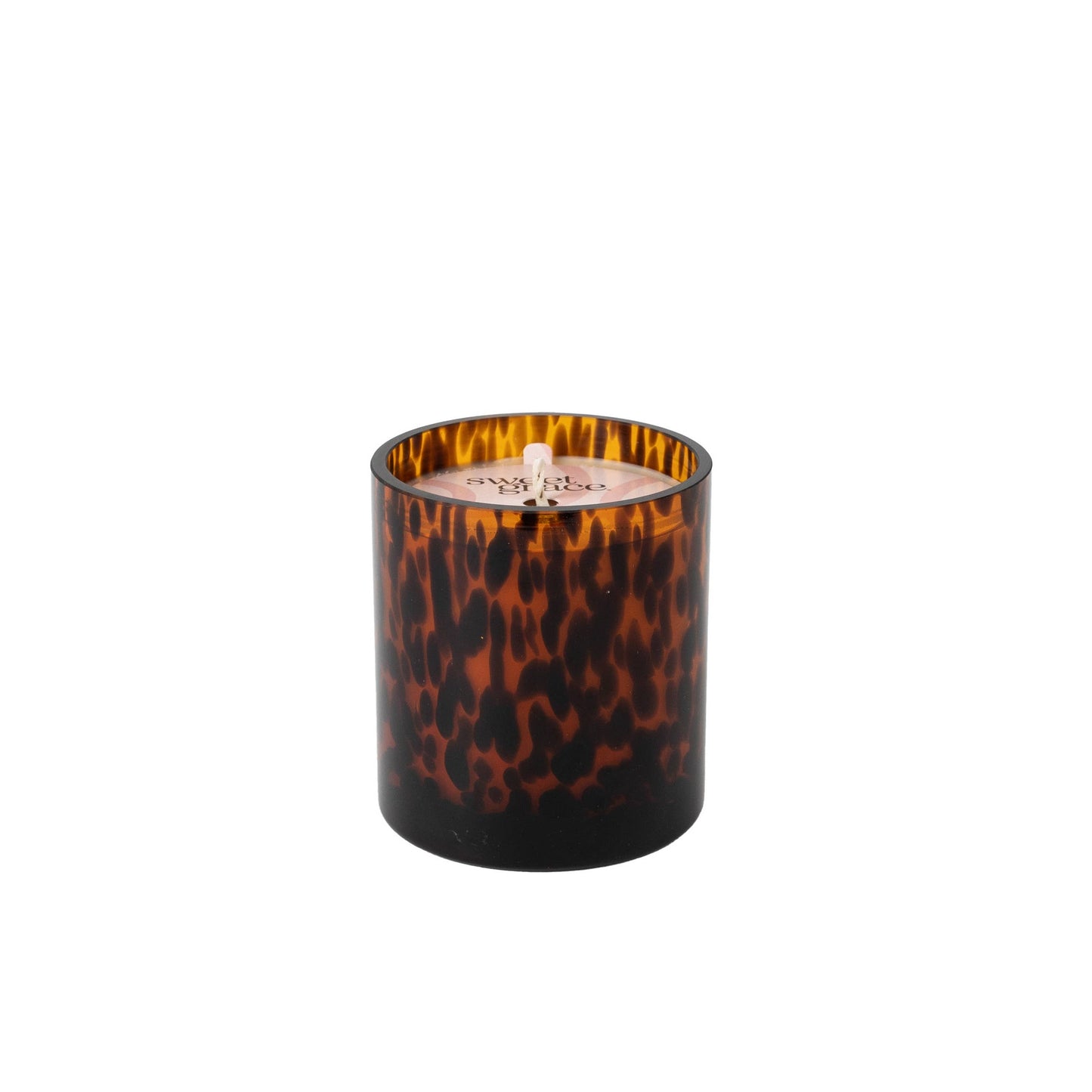 Sweet Grace Collection Candle 064