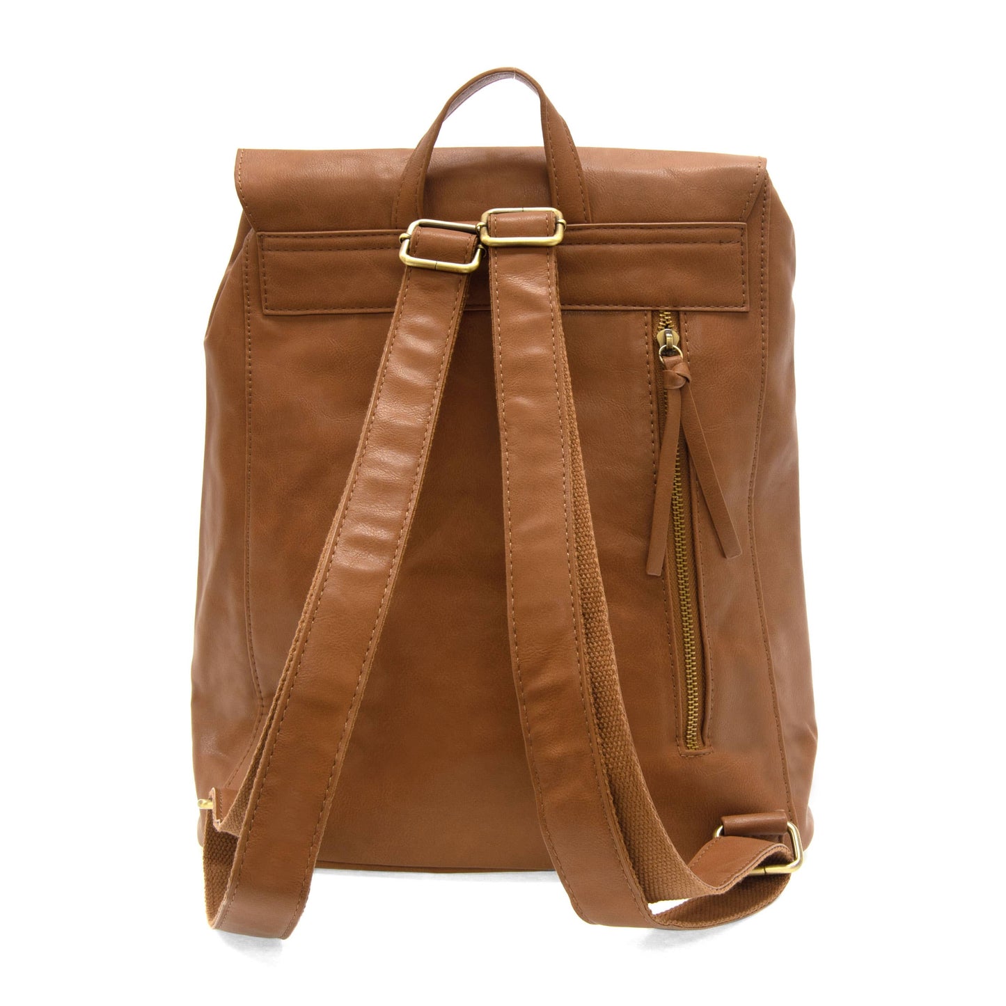 Raising The Bar (Tawny) Backpack