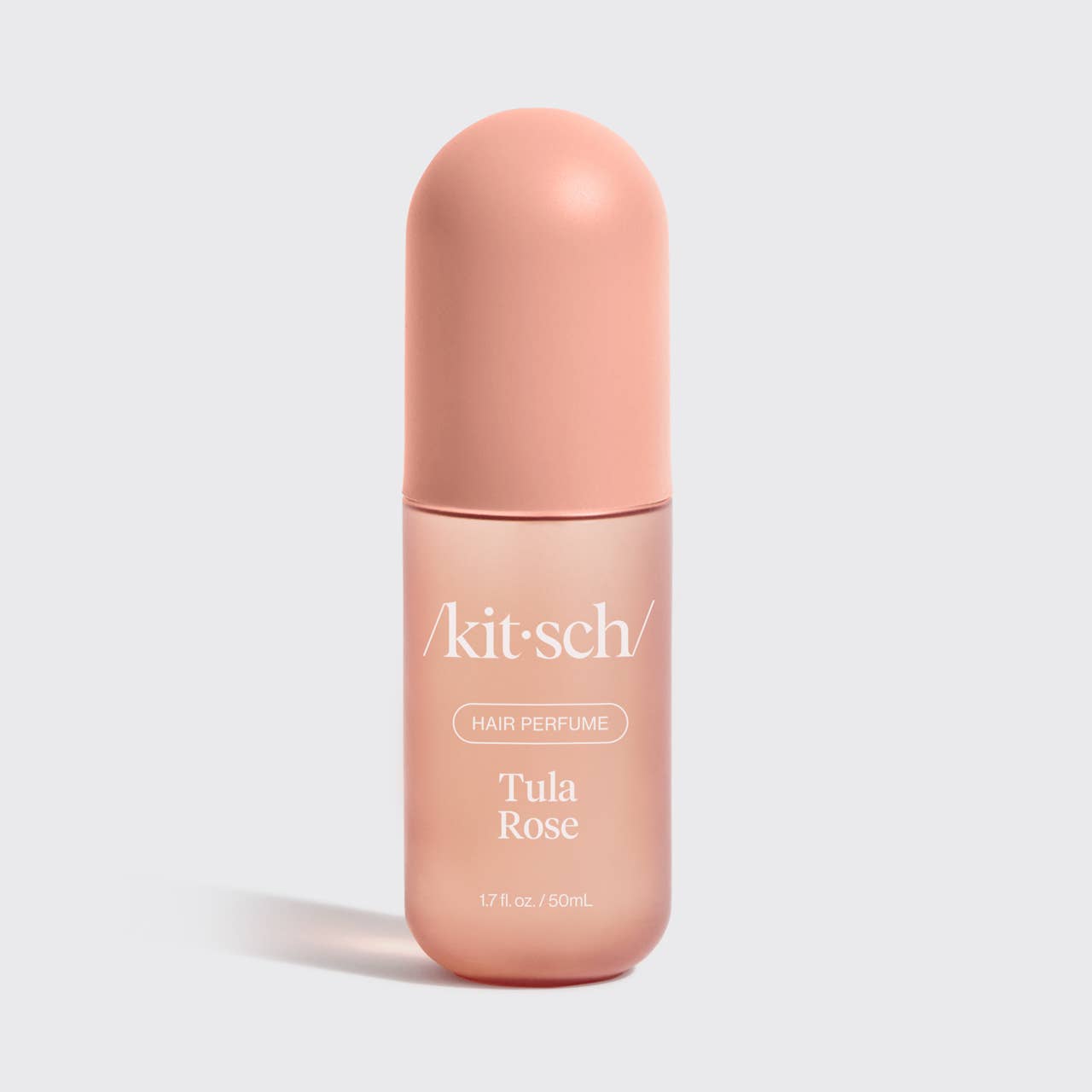 Kitsch Tula Rose Hair Perfume