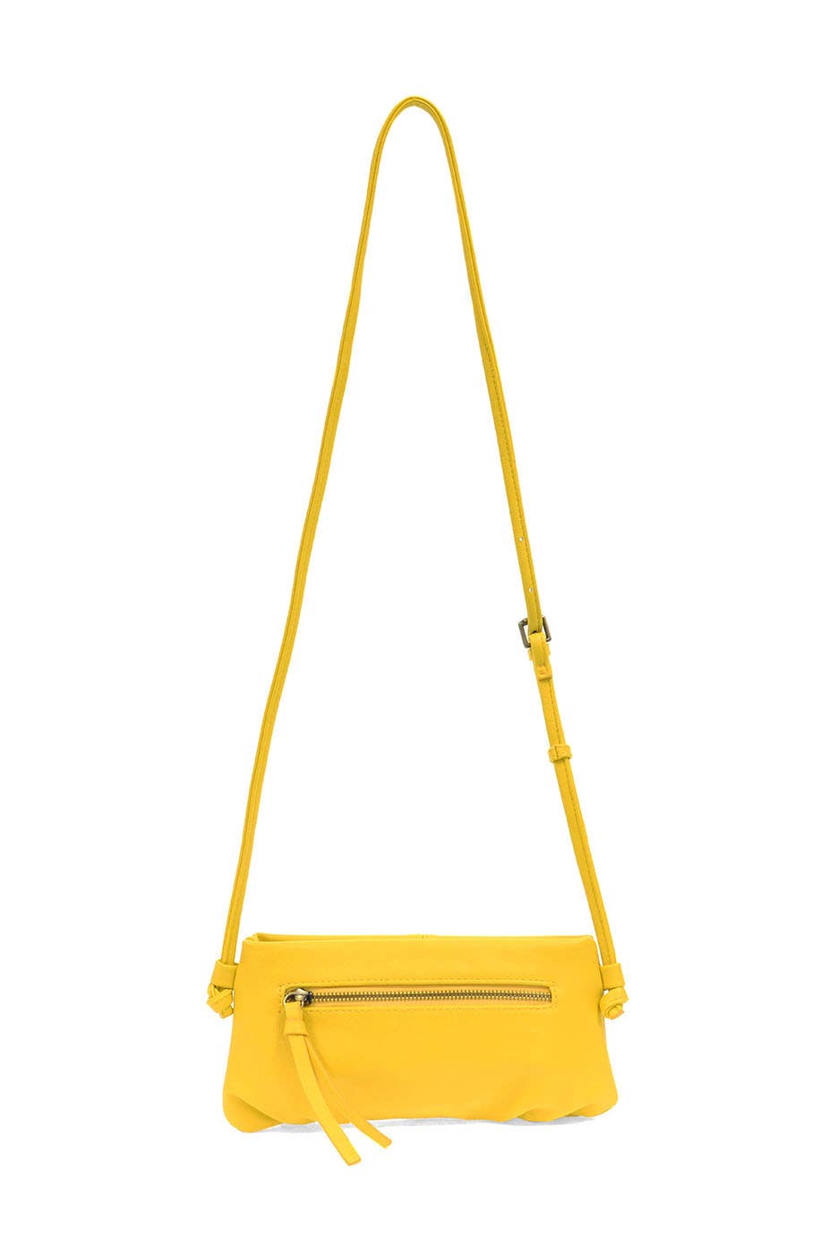 Emmie (Daisy) Crossbody Cinch Bag