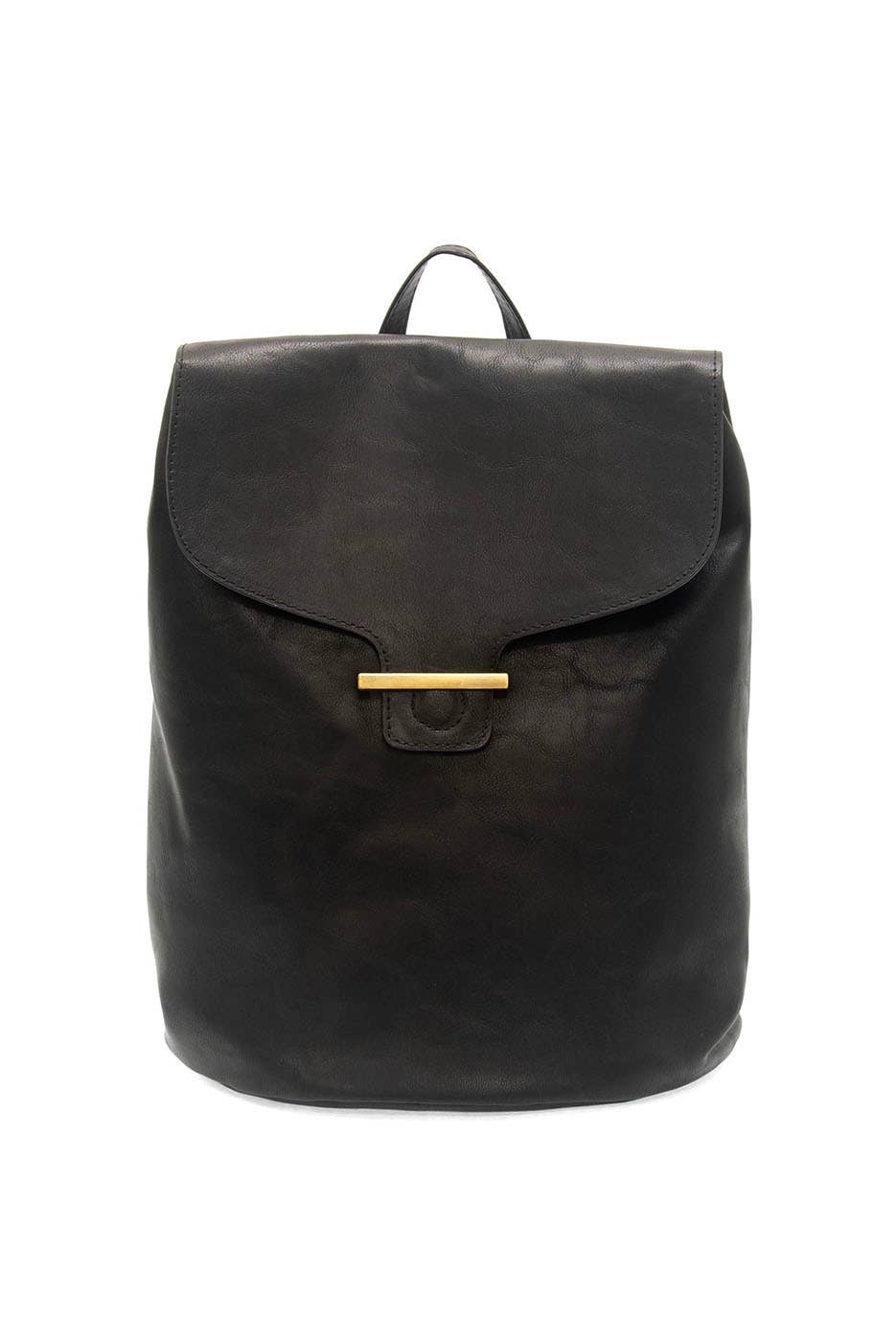 Raising The Bar (Black) Backpack