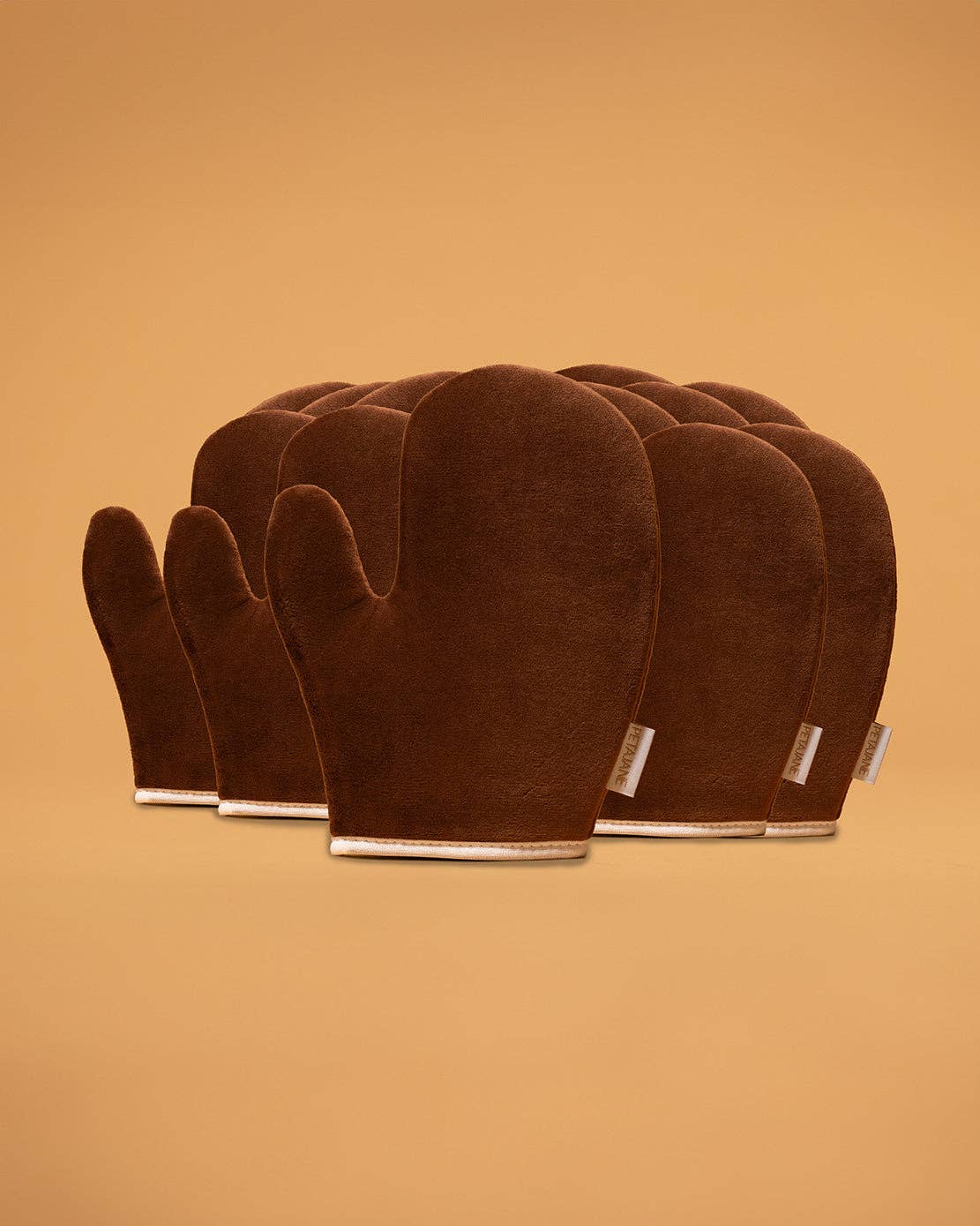 Peta Jane Pro Tanning Mitt