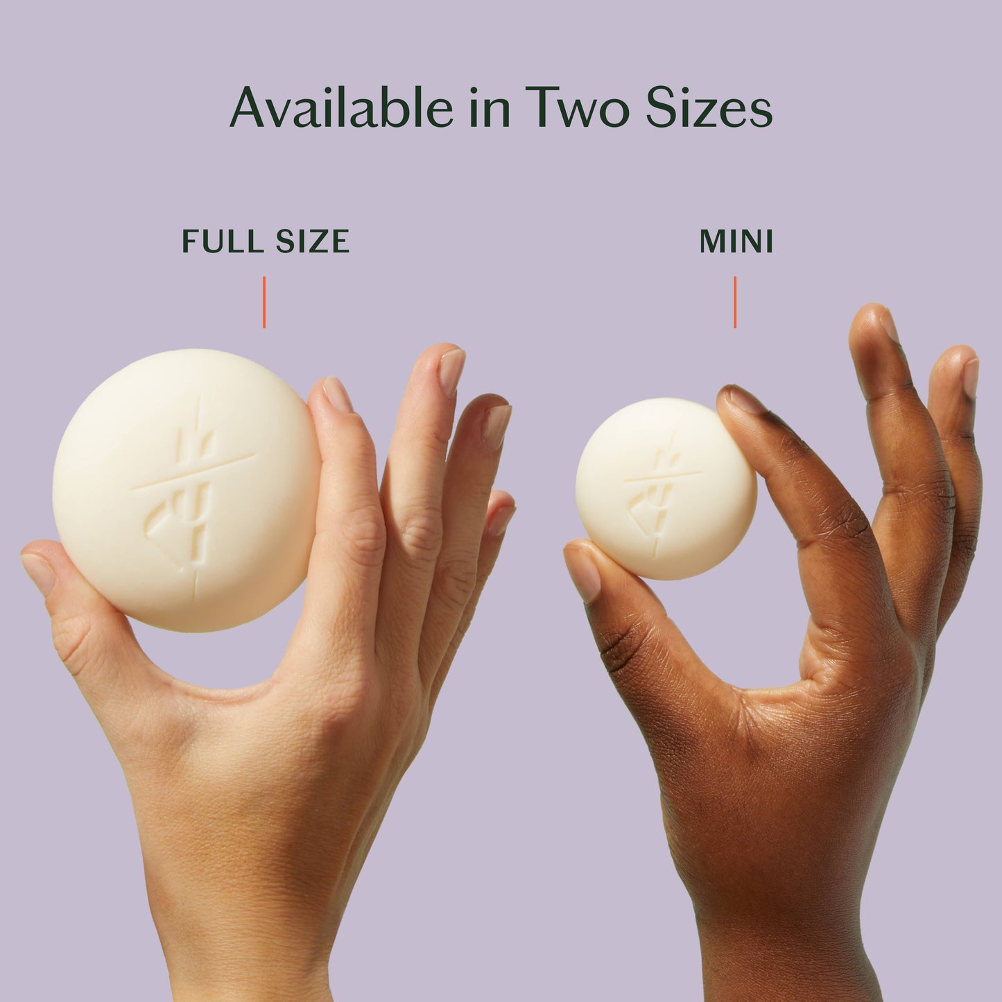 Kate McLeod: Sex Stone | Starter Kit Sensual Massage Bar & Intimacy Oil
