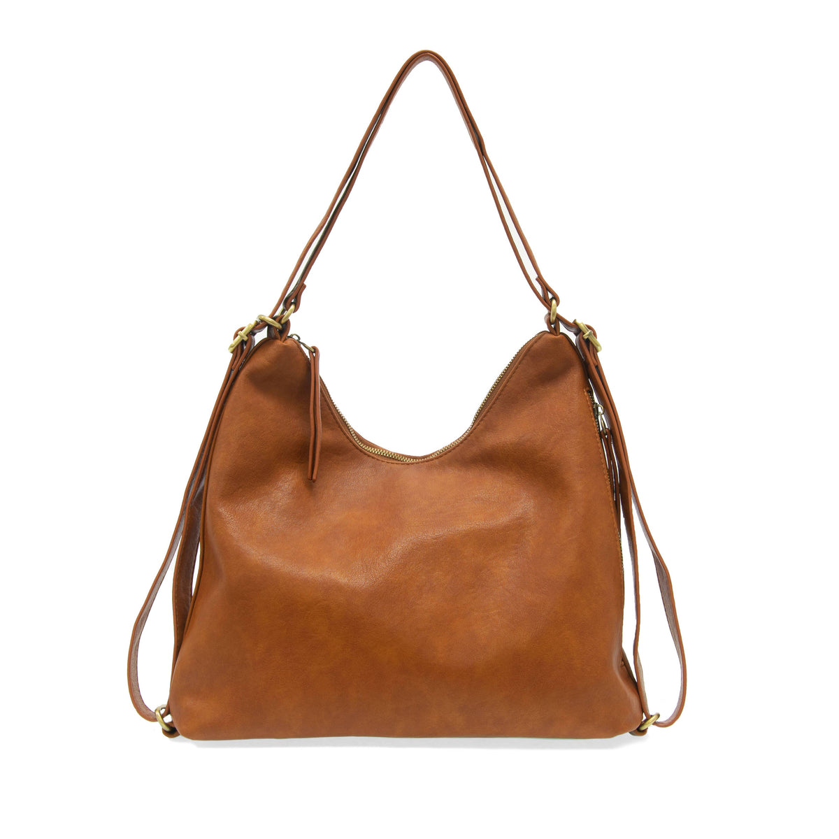 Drew (Tuscan) Convertible Backpack