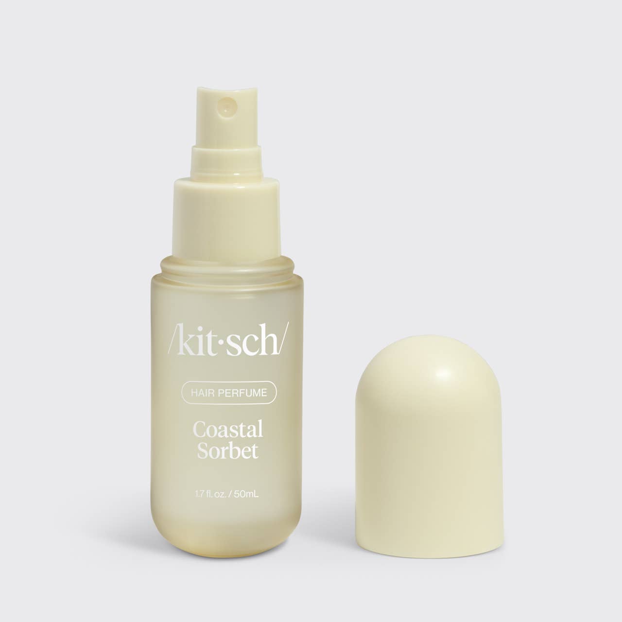 Kitsch Coastal Sorbet Hair Perfume