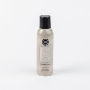 Sweet Grace Room Spray