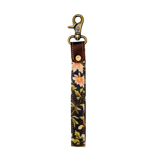 Myra Bag: Legith Key Fob