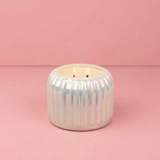 Sweet Grace Candle #071