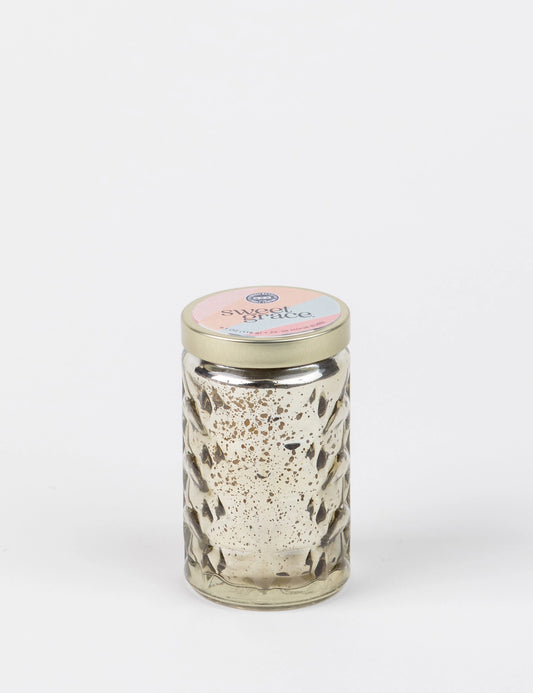 Sweet Grace Candle 022