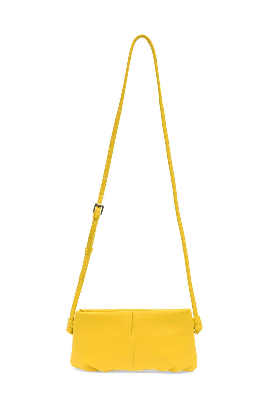 Emmie (Daisy) Crossbody Cinch Bag