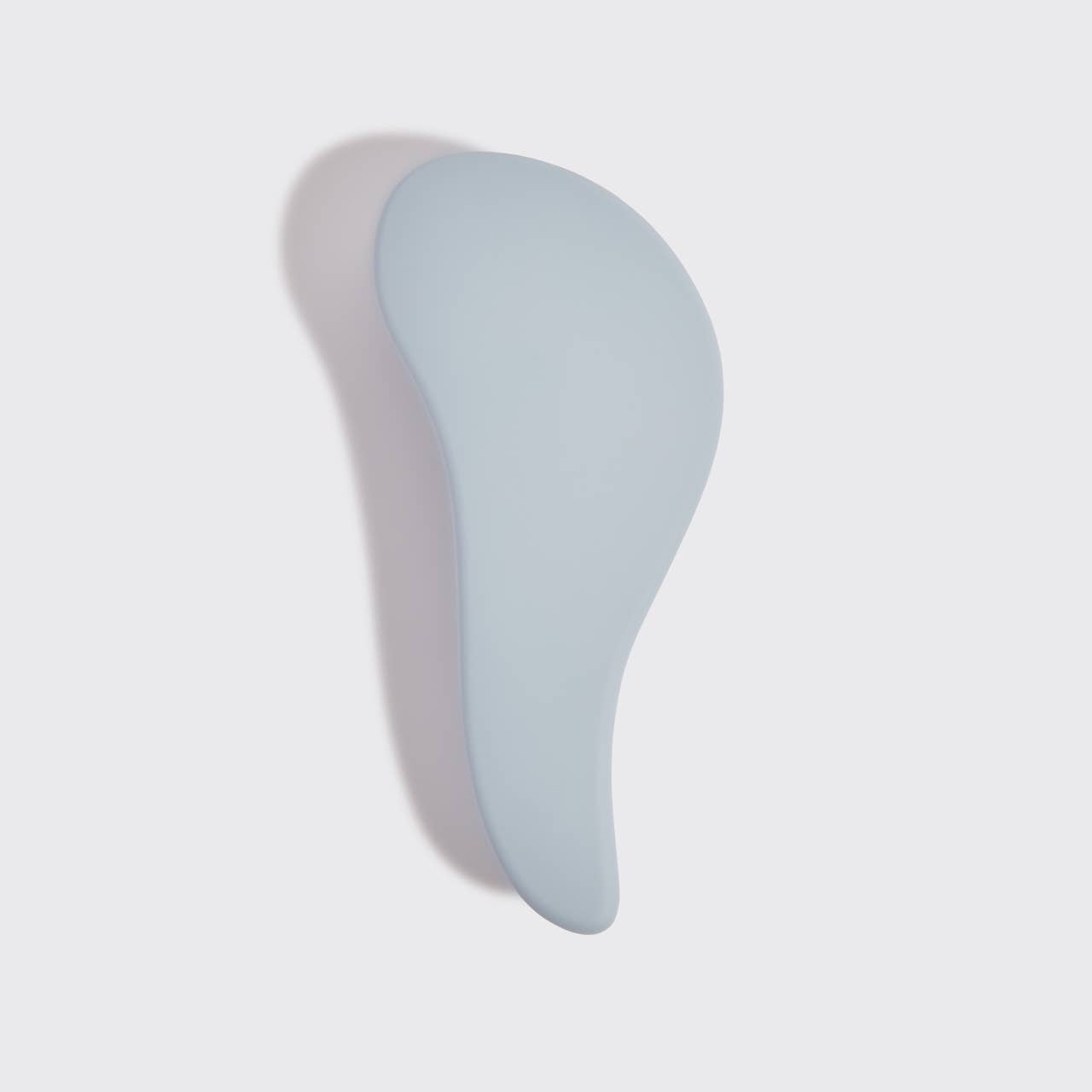 Kitsch Detangling Brush Haze Blue