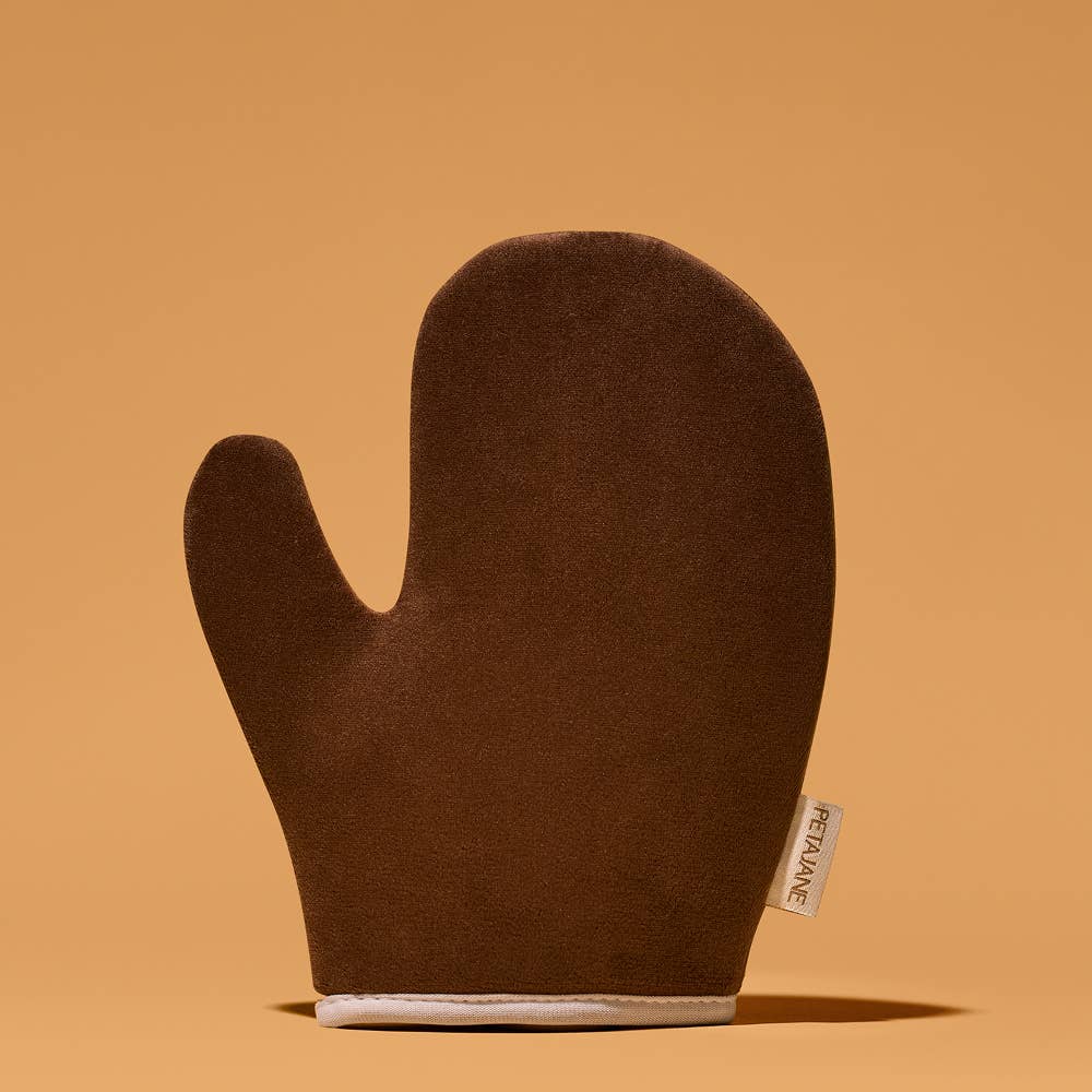 Peta Jane Pro Tanning Mitt