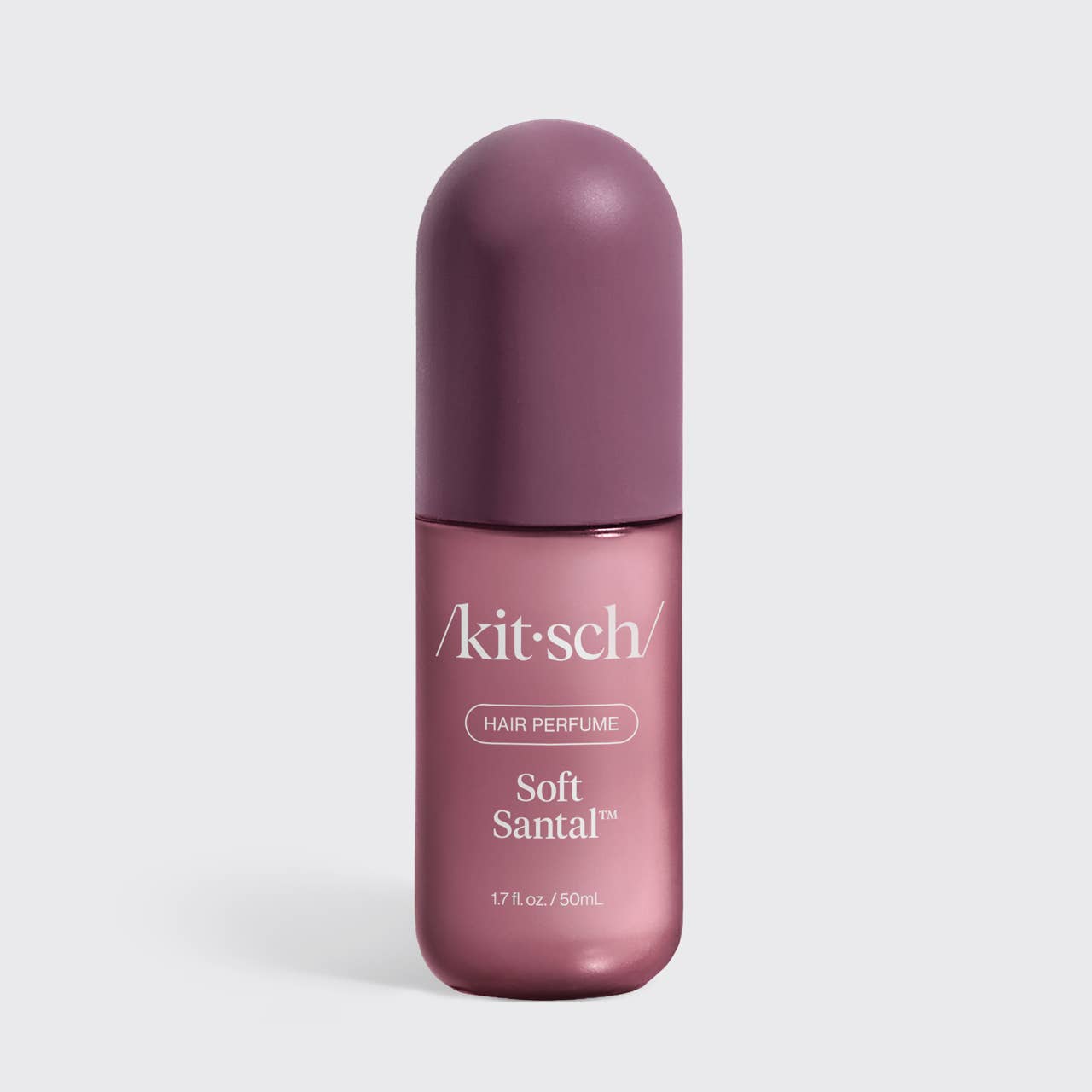 Kitsch Soft Santal Hair Perfume