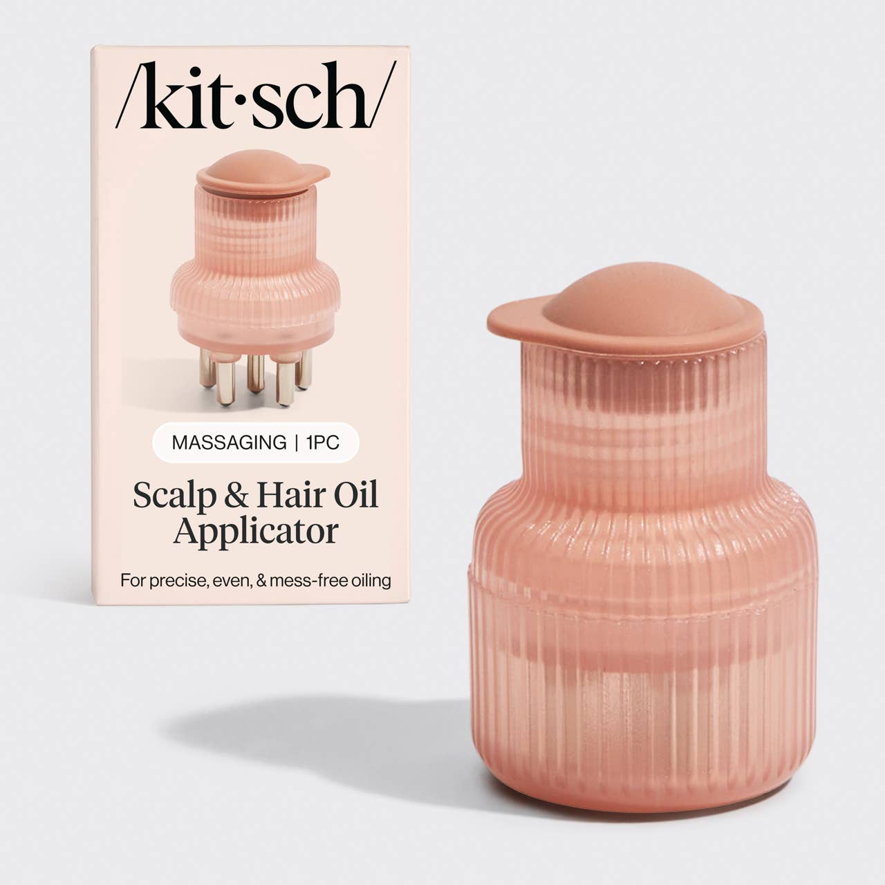 Kitsch Scalp & Hair Oil Applicator