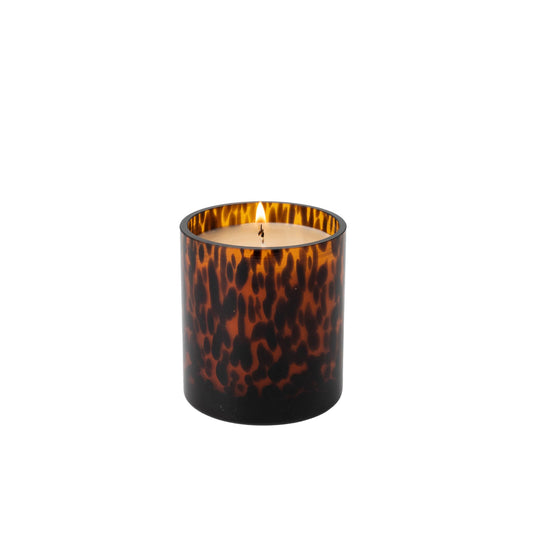 Sweet Grace Collection Candle 064
