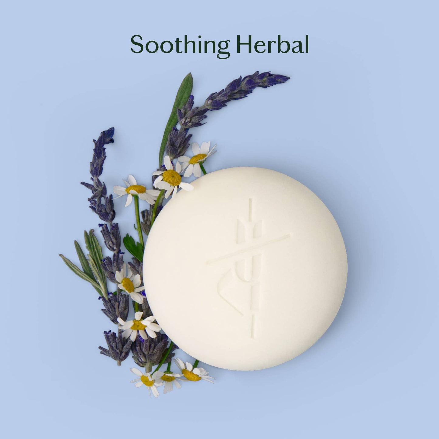 Kate McLeod: Sleep Stone | Starter Kit Deep Moisturizing Lotion Bar