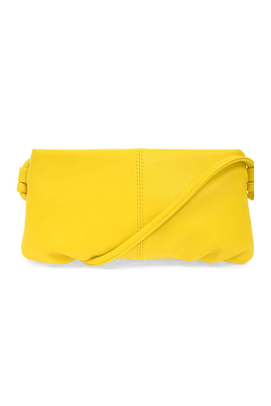 Emmie (Daisy) Crossbody Cinch Bag