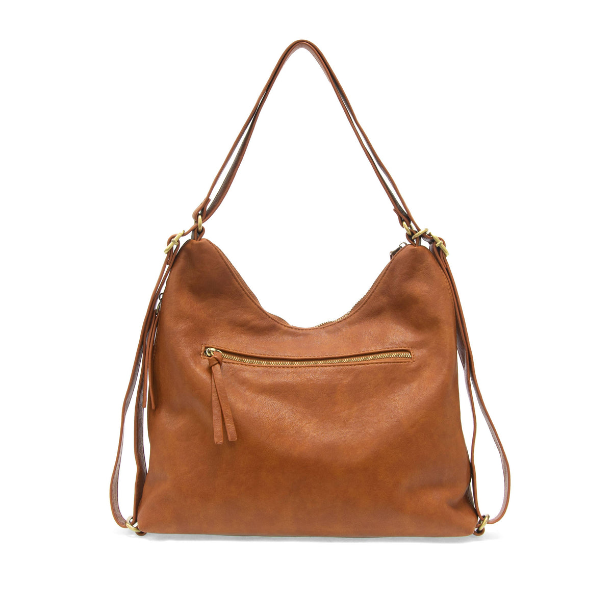 Drew (Tuscan) Convertible Backpack