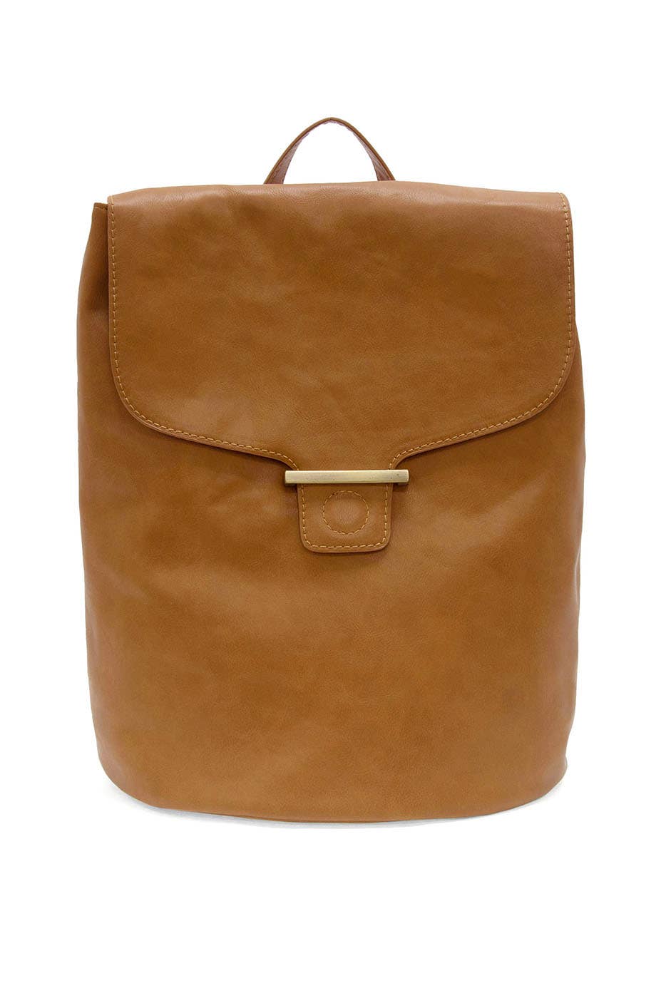 Raising The Bar (Tawny) Backpack