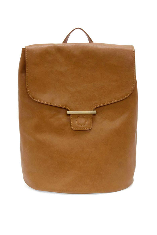 Raising The Bar (Tawny) Backpack