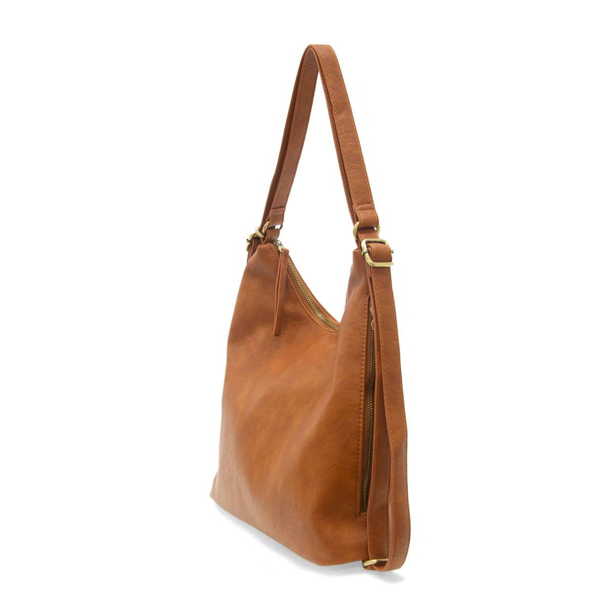 Drew (Tuscan) Convertible Backpack