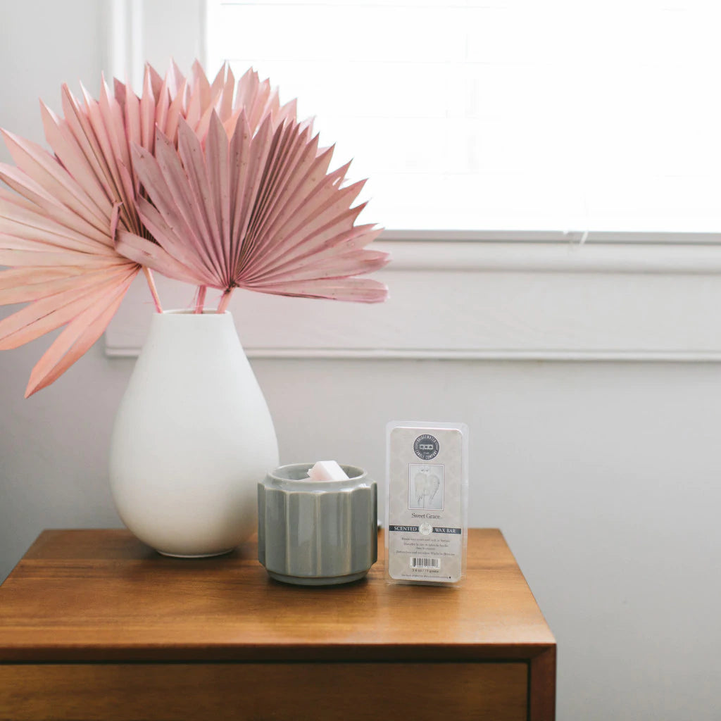 Sweet Grace Wax Melter